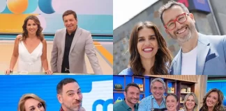 Batalla matinal 2024