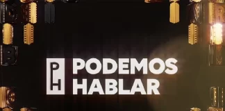 podemos hablar ph chilevision