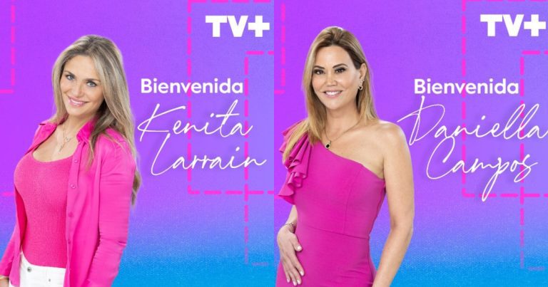 Confesiones en cámara: Lo que revelarán Kenita y Daniella en el próximo PH