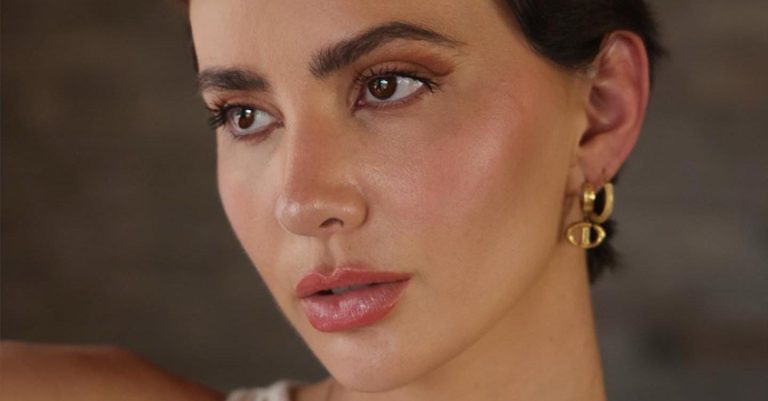 El despertar de una influencer: Exchica reality cuestiona la cultura de la sobreexposición