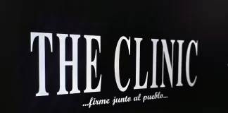 The Clinic