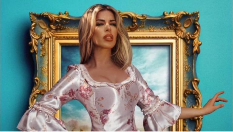 Oriana Marzoli revela qué no le gusta del reality ¿Ganar o Servir?