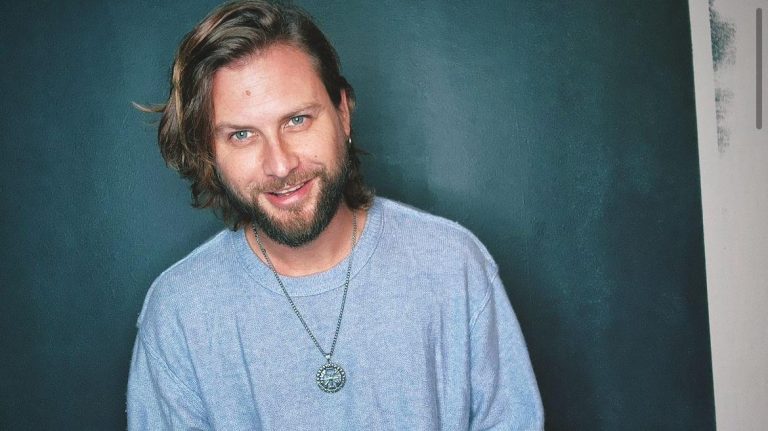 Jean Philippe Cretton busca inspiración en sus seguidores para desenvolverse en 2024