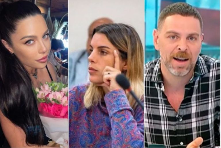 ¿Mensaje subliminal? Neme detecta provocación de Valdivia a Aránguiz