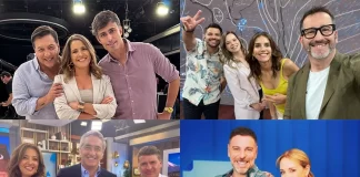 batalla matinal rating