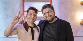 El Antídoto Mega Fabrizio Copano Luis Slimming