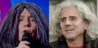 el antidoto mega pablo herrera querella