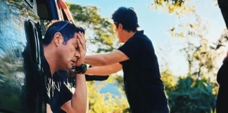 pancho saavedra caida socios por el mundo