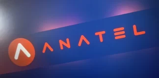 Anatel - Asociación Nacional de Televisión