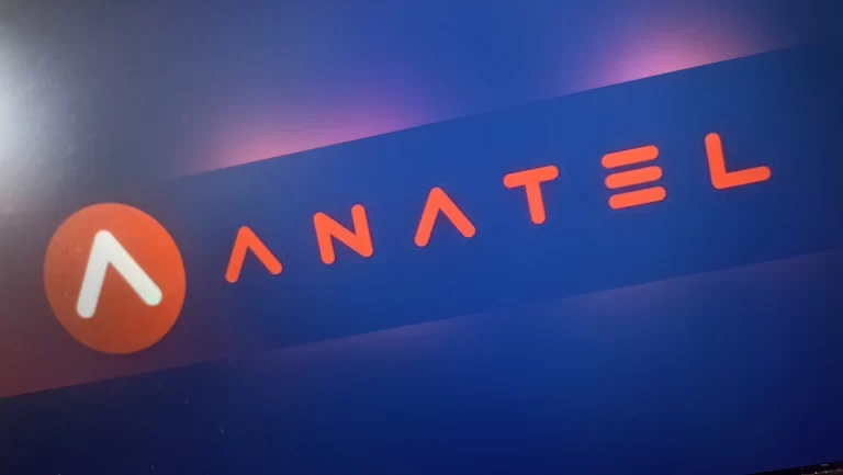 Anatel - Asociación Nacional de Televisión