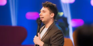 Fabrizio Copano -El Antídoto Mega