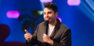 Fabrizio Copano - El Antídoto Mega