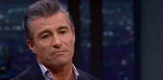 Fernando Solabarrieta