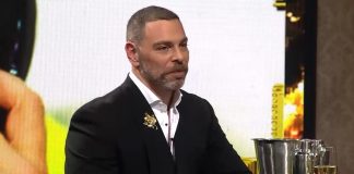 José Antonio Neme - Podemos hablar