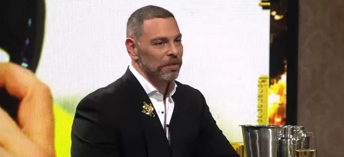 José Antonio Neme José Antonio Neme - Podemos hablar