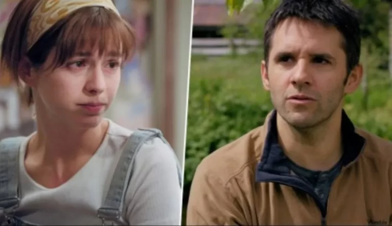 Al sur del corazón: Un adelanto cargado de emoción y una siniestra conspiración
