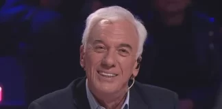 antonio vodanovic festival de viña mega