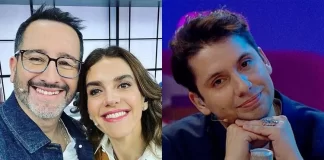 buenos días a todos (tvn) - el antidoto (mega)