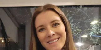 carla jara francisco kaminski