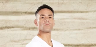 claudio valdivia ¿ganar o servir? canal 13