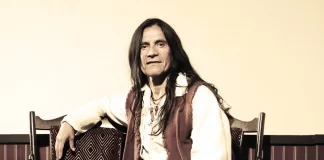 coca mendoza reality show ¿ganar o servir?