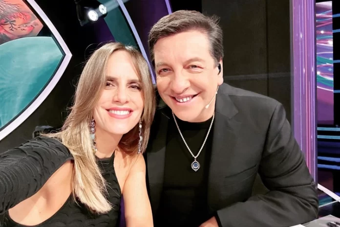 gran hermano diana bolocco julio cesar rodriguez