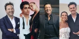 ahora caigo, seyran y ferit, podemos hablar y ganar o servir rating