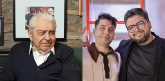 don francisco el antidoto fabrizio copano luis slimming