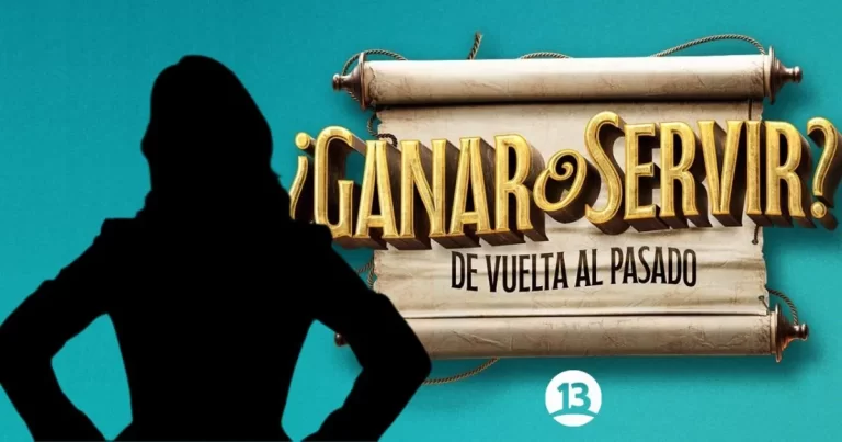 ¿Ganar o Servir? recibe a ex Tierra Brava con misión de venganza