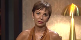 francisca garcia huidobro podemos hablar kaminski