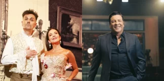 ganar o servir podemos hablar domingo