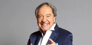polko fuentes
