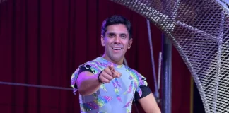 sabingo juan pablo queralto chilevision