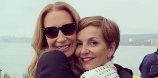 karen doggenweiler francisca garcia huidobro