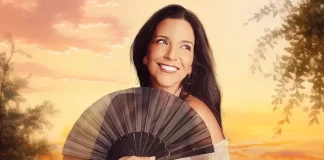 karla constant ganar o servir