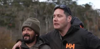 lugares que hablan catador despido pancho saavedra