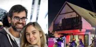 mariana derderian incendio francisco aravena