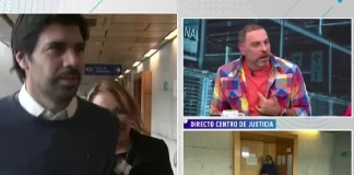 josé antonio neme joaquín lavin cathy barriga