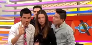 pancha merino felipe avello