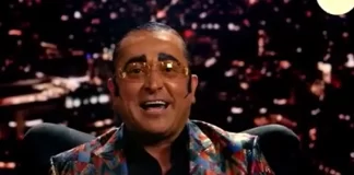 yerko puchento podemos hablar chilevisión