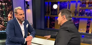 podemos hablar francisco kaminski julio cesar rodriguez