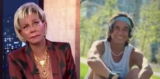 raquel argandoña claudio iturra