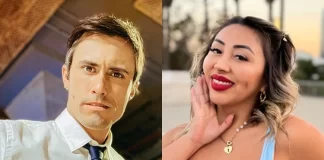 roberto cox naya fácil facilines