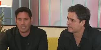 socios por el mundo teletrece