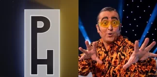 podemos hablar yerko puchento