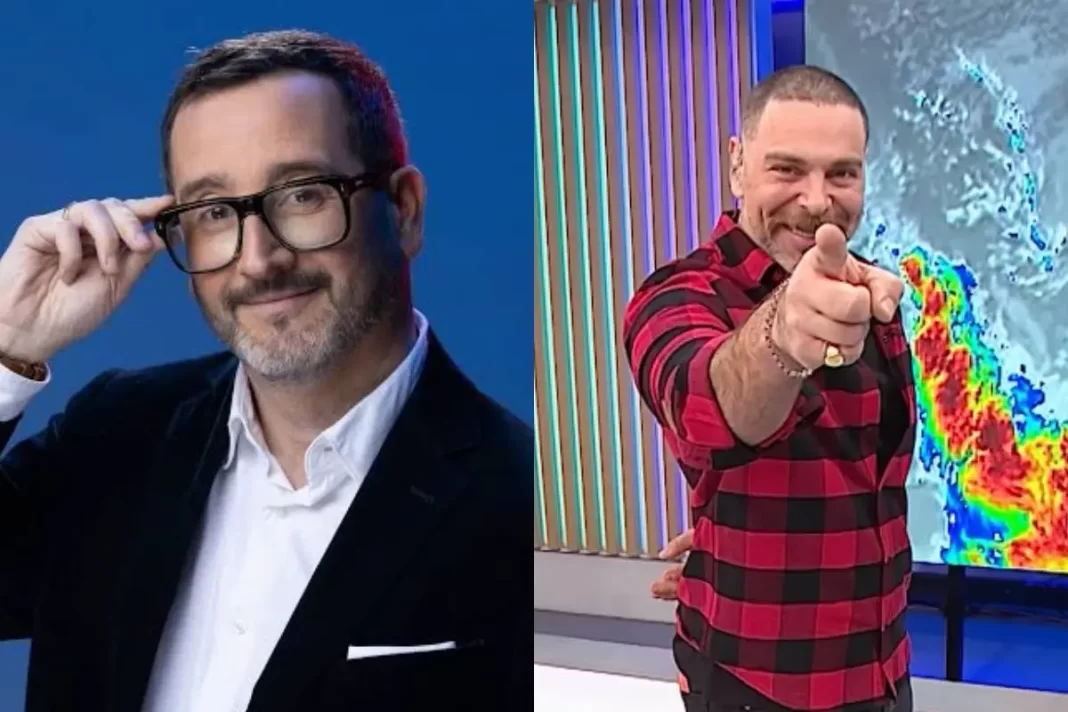 De parcial a oscuro: La dura réplica de Eduardo Fuentes a Neme De parcial a oscuro: La dura réplica de Eduardo Fuentes a Neme