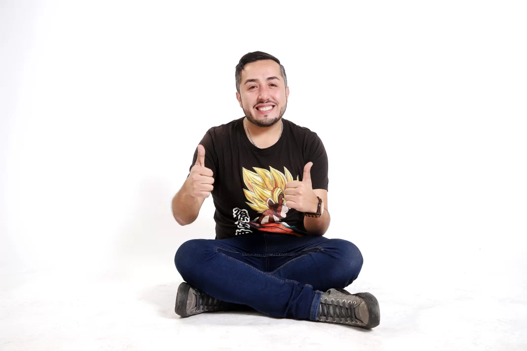 ¿Virgen a los 30? El «poeta» y su vida amorosa tras ¿Ganar o Servir?