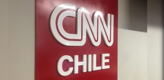 CNN Chile