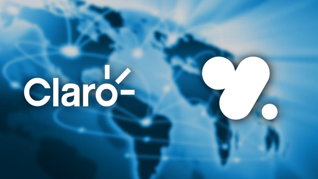 América Móvil toma las riendas de ClaroVTR en una reconfiguración del mercado