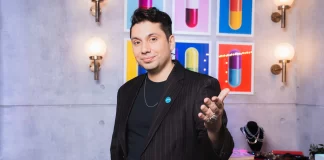 Fabrizio Copano - El Antídoto Mega